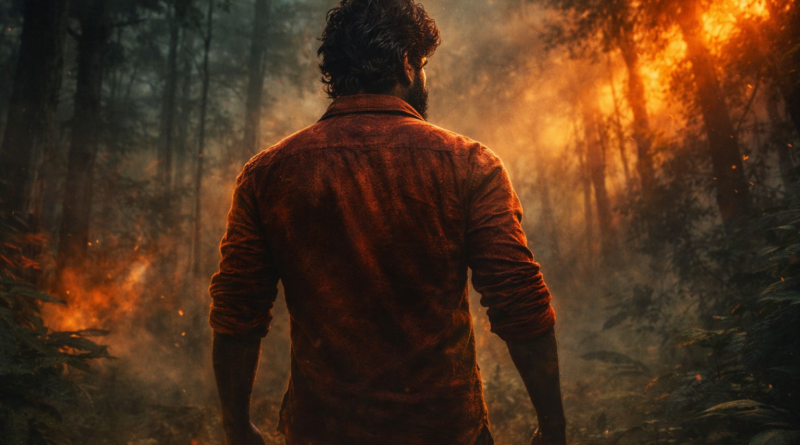 chatgpt image dec 28, 2025 at 04 50 43 pm