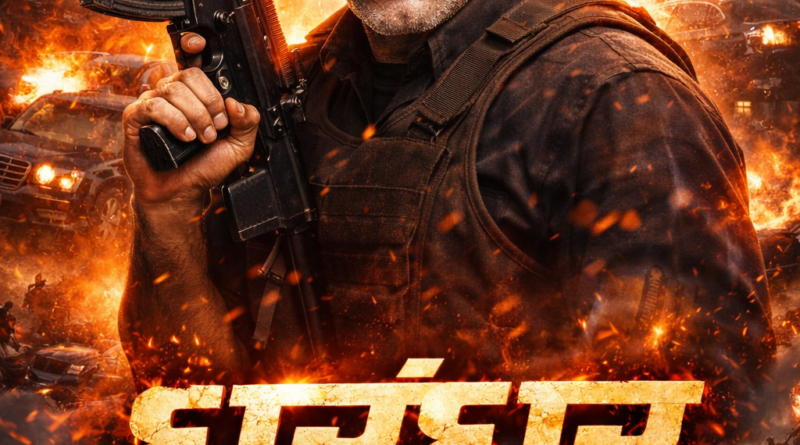 chatgpt image dec 28, 2025 at 09 09 11 pm