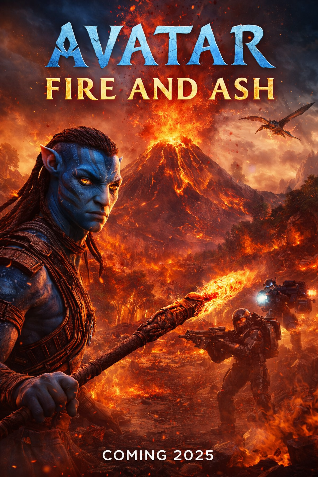 chatgpt image dec 30, 2025 at 01 39 23 pm