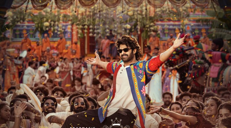 mv5botc5mjk4zdqtm2y4zi00ytzmltkxymutywmwnzk3ndbkogqzxkeyxkfqcgc@. v1